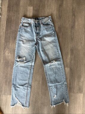 BDG Cowboy Jean